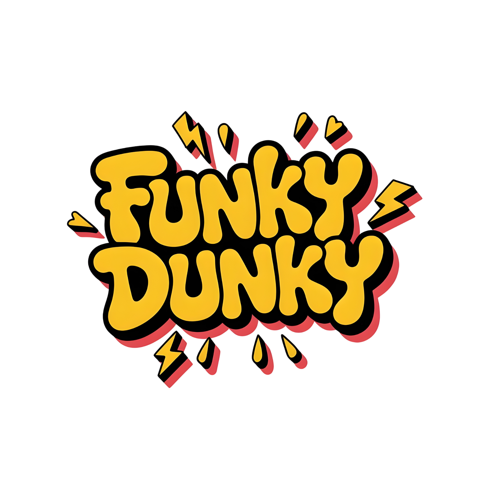 funkydunky