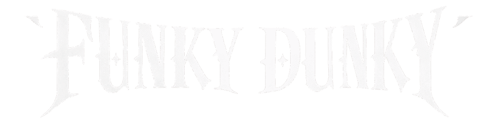 Woostify mobile logo